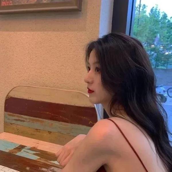 暗影特工
