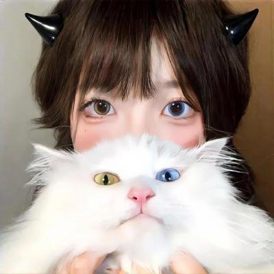 女侩子手