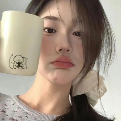 败犬女主太多了!