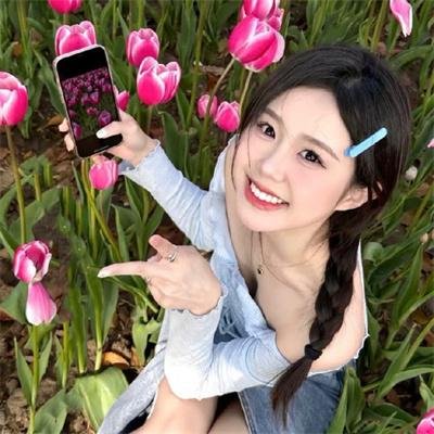 星期天的客人们