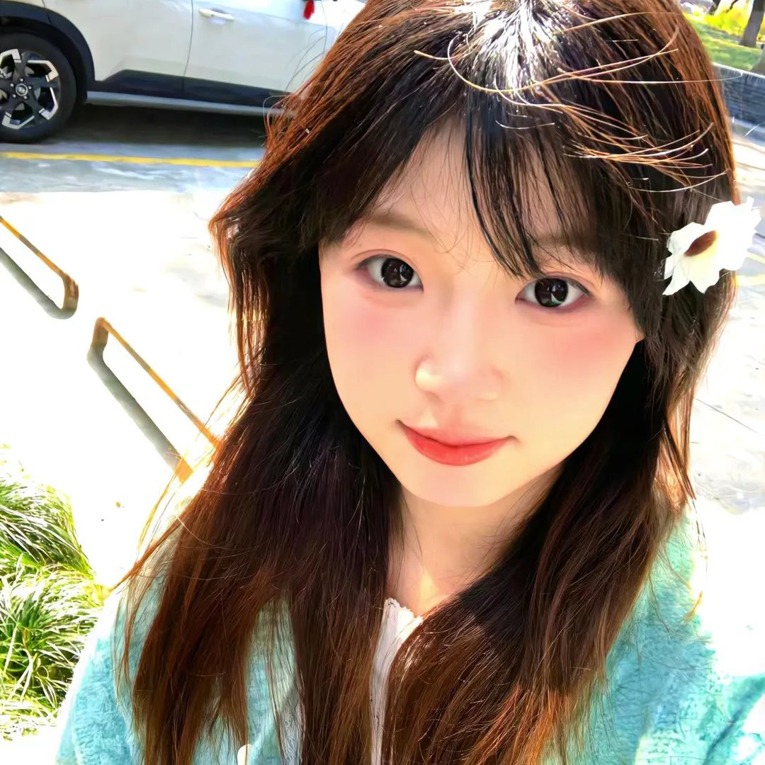白马的奇迹