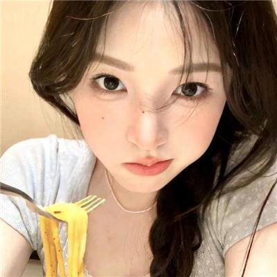 尘封旧案第二季