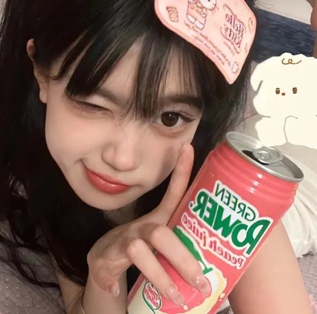 吉星拱照
