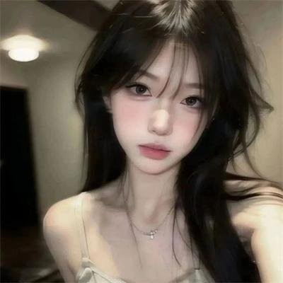 随之遗失的身体