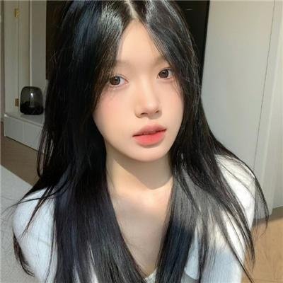我的老大是卧底