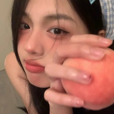 第3朵玫瑰