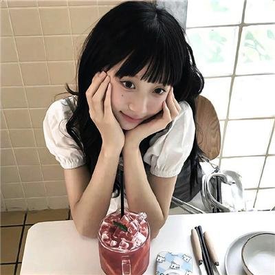 神明在看