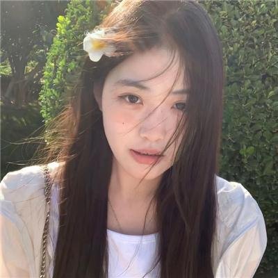 酋长的男人