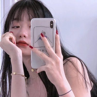 洛水神仙