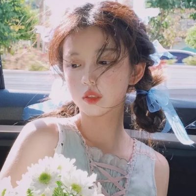 克伦西亚