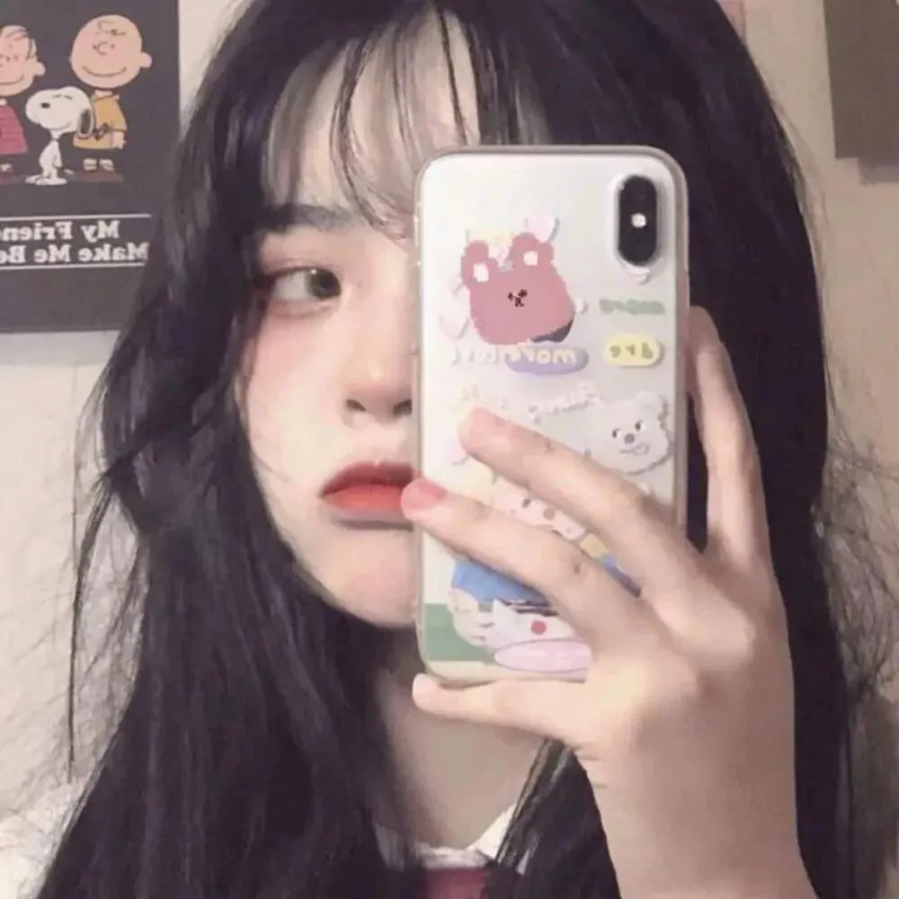 如何拯救一名死去的朋友