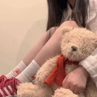 疯狂追击者