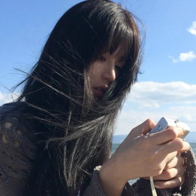 羞耻第三季