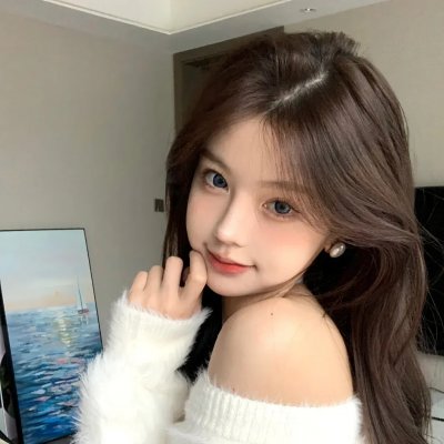 完美圣诞节