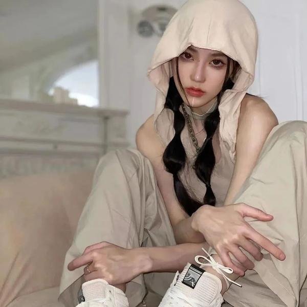 战火游魂