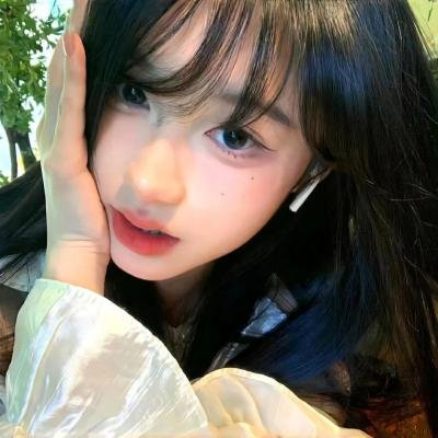 少年维特