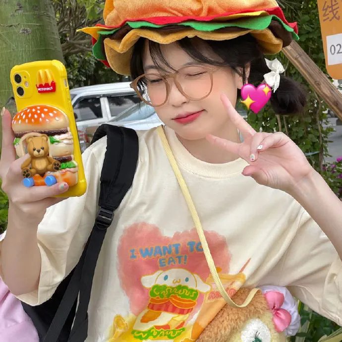 疯狂父母